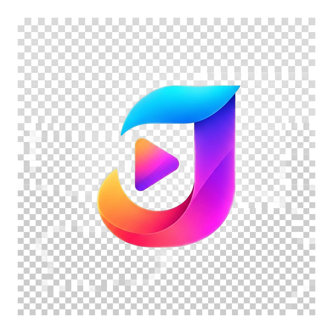 JAQVILO logo